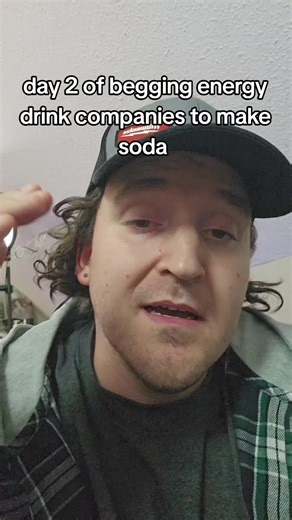 @GHOST LIFESTYLE @BuckedUp @Lucky Energy @C4 Energy @Monster Energy