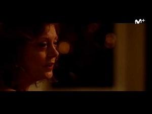 La decisión - Trailer Oficial © Movistar+