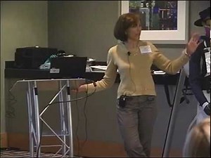 Pesticide Applicator Training with Clickers NIOSH 2012 PPE Workshop