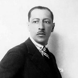 Stravinsky: style-conscious visionary, 20th-century composing colossus - Classical Music