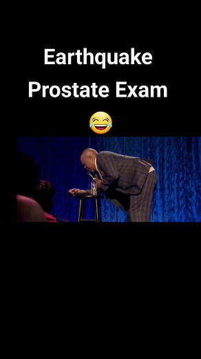 TikTok - Make Your Day