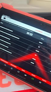 Renault Captur Oil Dilution & DPF Part 2 | Jimmy O'Riley