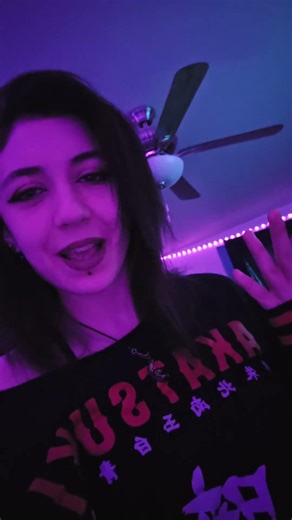 and then I dumped him 🙂‍↕️🤣 #drafts