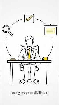 Creating an Academic Advisor AI Agent #ai #education #howto