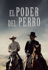 El poder del perro (película 2021) - Tráiler. resumen, reparto y dónde ver. Dirigida por Jane Campion | La Vanguardia