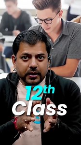 82K views · 426 reactions | "What Are the Big Changes in CUET Rules...