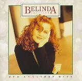 Belinda Carlisle - Her Greatest Hits