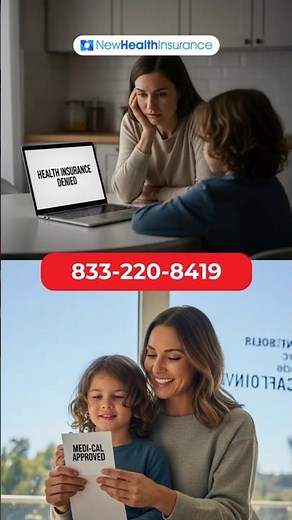 Medi-Cal 2026 Explained — Who Qualifies & How to Get Coverage in California