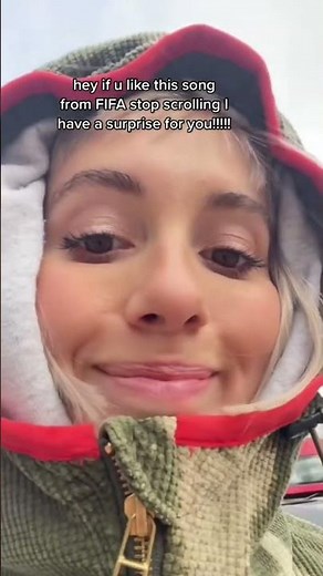 FIFA fans rejoice new music 27th Jan ⏲️ #fifa23 #fifamusic