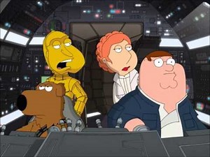 losers wa waa waaa waaah