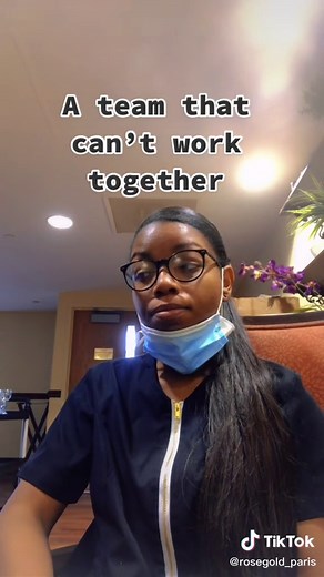 Working as a Dietary Aide: Job Description and Cover Letter Tips