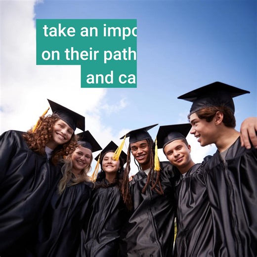 Expand college and scholarship access for students by becoming an SAT Weekend test center | College Board