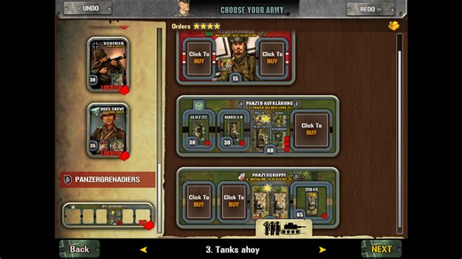 Download Heroes of Normandie: 21st Panzer Division Free and Play on PC