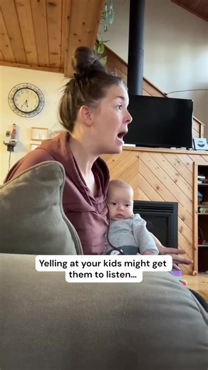 Struggling with constant yelling at home? I used to, until ParentingLeader's 28-Day No-Yelling Challenge transformed my parenting. Now, with practical tools and support, I've broken the yelling habit, creating a more peaceful and loving home. 👨‍👩‍👧‍👦 Break the endless yelling cycle 🛠️ Practical tools for effective communication 💖 Strengthen your bond with your kids 🌈 Experience the joy of a harmonious family life! Ready to create a more peaceful home? Join the 28-Day No-Yelling Challenge 