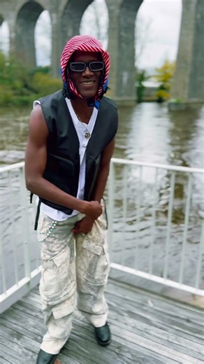 #djulde #tbss #afrobeats #concert #dance #music #liveperformance