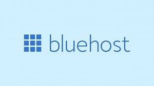 Setting up a great online store is as easy as pie with our #eCommerce Solution! It has the perfect mix of tools and YITH plugins to sell across various online marketplaces, set up appointment bookings, giftcards and do more! Visit bluehost.com now and #SellBigWithBluehost. | Bluehost