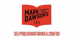 85 reactions · 11 comments | There are only two things you need...