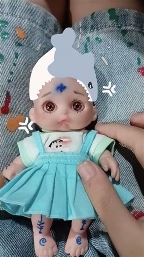 tr ơi bả nhép kiàaaaaaa