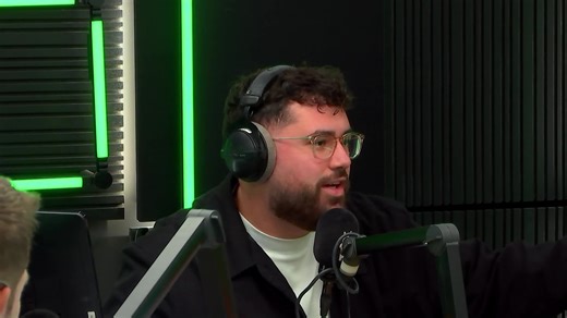 CAP48Heures : Audrey et Gaëtan lance un défi à Vincent Billaroch pour ces deux jours de stream - RTBF Actus