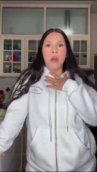 Que antojo de unos dori locos no creen?🤣 | Eli esparza