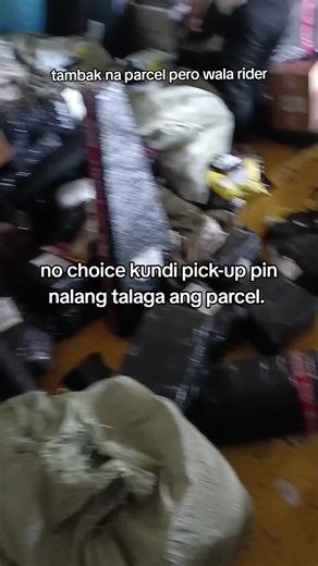 Isyu ng Flash Express: Mga Problema sa Delivery