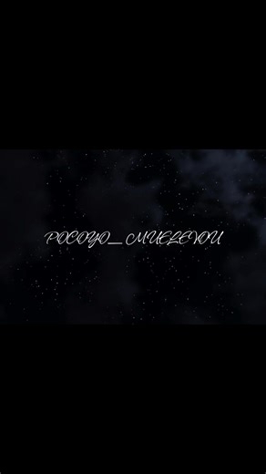 #midnightchasersroblox#caredit | horror roblox game