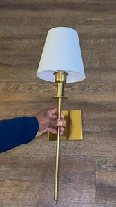 Love these wall light!! ✨ #amazonfinds #homehacks #entrywaydecor #amazonhome #amazonmusthaves #amazonfavorites #amazonhomefinds #forthehome #homefinds #founditonamazon #amazonfind #homedecor | Room Decor Ideas