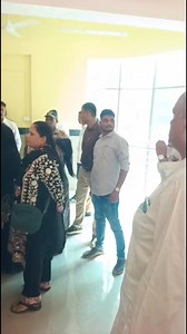 55K views · 980 reactions | The BJP's habit of claiming credit using...