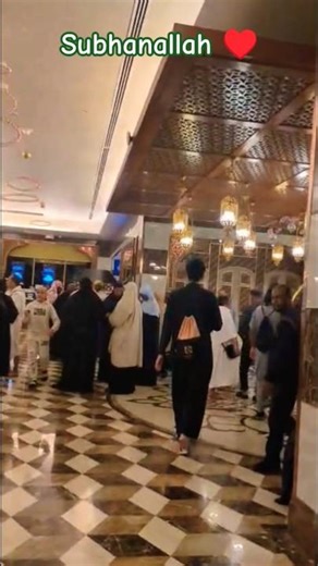 Ummat ko Jahannum se riha koun karega❤️ #youtubeshorts #shorts #love ♥️😊