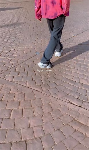 #mozelo #viral #100kfollowers