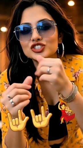 cool boy mini female version🤟🇳🇵💃💕 #shorts #viral #nepalirap