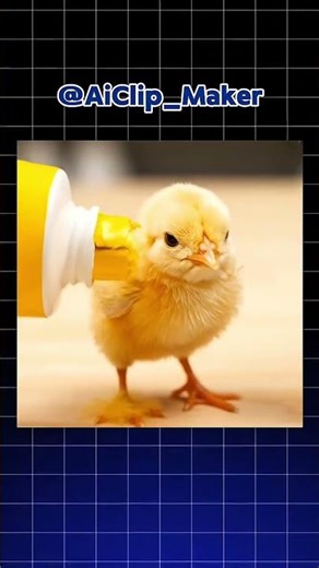 DUCK EVOLUTION ‼️