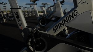1K reactions · 1.5K shares | Spinning® is....what is it? What does it mean to you? | Spinning | Facebook