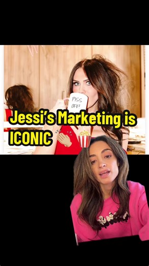 Oh I am SAT. 👏🏼 👏🏼 What do you guys think she has coming?? 👀 #secretlivesofmormonwives #jessingatikaura #jessidraper #fruitypebbles #greenscreen