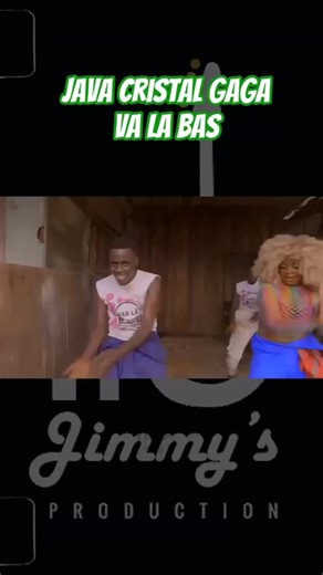 50 reactions | Java Cristal Gaga Artiste on Reels | Facebook