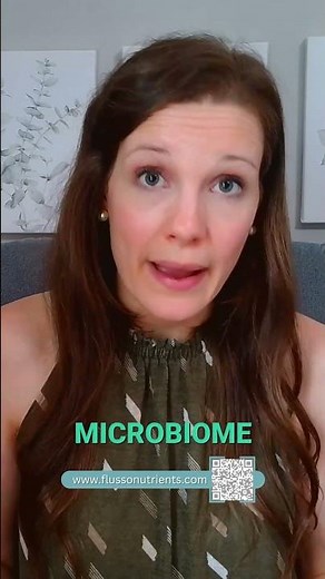 5-HTP for Gut Health: How to Improve Digestion