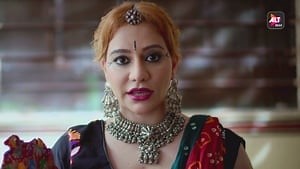 I'm Watching Gandii Baat Season 2 Episode 2 Video Free Here!