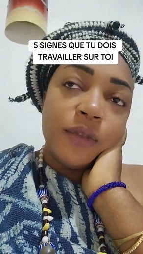 22K views · 1.5K reactions | ퟎퟓ 퐒퐢퐠퐧퐞퐬 퐪퐮퐞 퐭퐮 퐝퐨퐢퐬 퐭퐫퐚퐯퐚퐢퐥퐥퐞퐫 퐬퐮퐫 퐭퐨퐢 Pour nous contacter, Il vous suffit de cliquer sur les liens suivants : https://wa.me/+237680710701 N'oubliez pas de vous abonner sur notre nouvelle page Instagram en cliquant sur le lien suivant : https://www.instagram.com/reinelumiereofficiel_?igsh=MTVyNHQ4ZHV5YXF0eg== | REINE Lumière officiel | Facebook