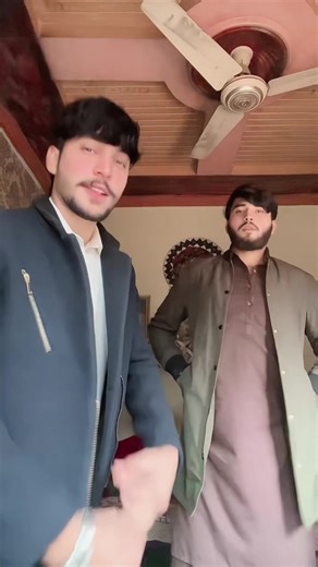 Exploring Basra: A Glimpse into Culture and Community