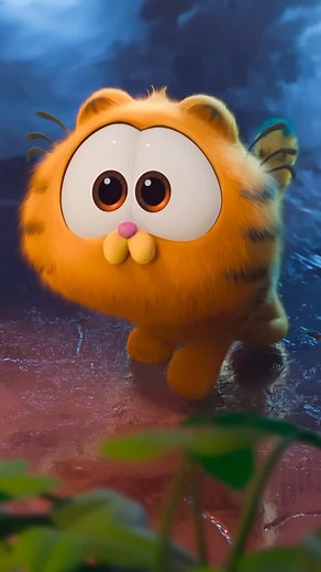 119K views · 1.8K reactions | GARFIELD en 1 MINUTO | Kuvs | Facebook