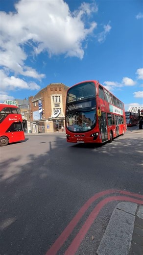 London live short | shorts | london view | uk 🇬🇧 | london kingsland | central london | london bus
