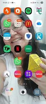 Como acessar o Elefante Letrado Anos Iniciais - plataforma de leitura - pelo celular.