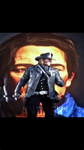 Aruthur Morgan edit II ib: i lowky forgot || #rdr2 #capcut #edit #zyxcba #rdr2edit