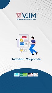 A career in finance is one of the most lucrative professions you can opt for. The demand for finance professionals is always high, as almost every industry requires a finance manager regardless of firm size. Every business has efficient financial strategies and policies to improve profits and revenues. Financial Analysts have a vital role in envisioning and drafting these strategies and policies. Pursuing a PGDM course in Finance provides students with global reach and allows interaction with th