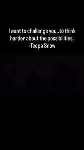 “I want to challenge you… to think harder about the possibilities.” Teepa’s message this week isn’t just about tasks—it’s about relationships, connection, and real skill-building. 🧠 Why Champion Courses? • Because we all deserve to thrive, not just survive • Because behavior is communication • Because there’s more, we can do—with the right tools 📌 DM us or comment below to watch the full share-out or to explore the resources Teepa mentions. #ChampionCourses #TimeWithTeepa #PACSkills #DementiaC