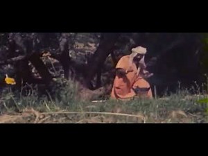 ATHMANE ARIOUET Dans les plus beaux clips Du film Village Doctor (HD)