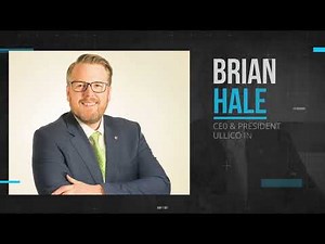 Monday Breakout 9: Managing Rising Insurance Costs While Utilizing Skilled Labor – A Ullico Solution