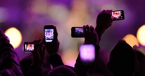 Šest najbržih stvari na svijetu: Od interneta do aviona i auta