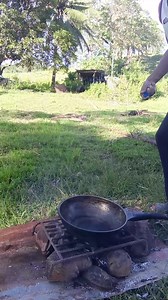 Adobo soundcheck | Prince Caballes