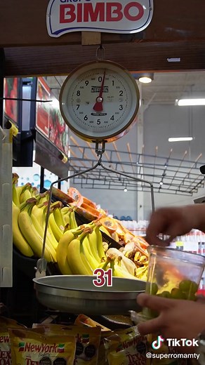 ¿Cuántas Uvas Hay en 1 Kilo?